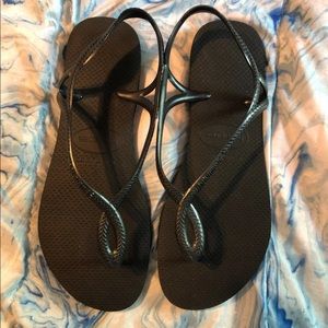 Havaianas Sandals